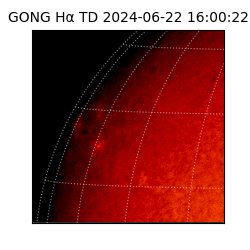 gong - 2024-06-22T16:00:22