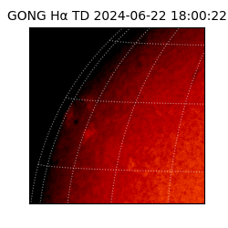 gong - 2024-06-22T18:00:22