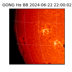 gong - 2024-06-22T22:00:02