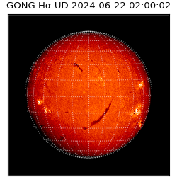 gong - 2024-06-22T02:00:02