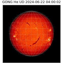 gong - 2024-06-22T04:00:02