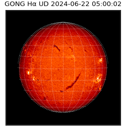 gong - 2024-06-22T05:00:02