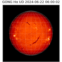 gong - 2024-06-22T06:00:02