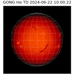 gong - 2024-06-22T10:00:22