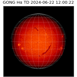 gong - 2024-06-22T12:00:22