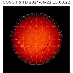 gong - 2024-06-22T15:00:22