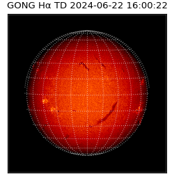 gong - 2024-06-22T16:00:22