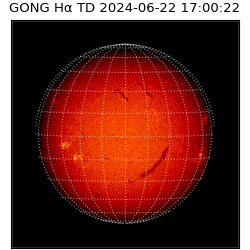 gong - 2024-06-22T17:00:22