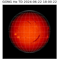 gong - 2024-06-22T18:00:22