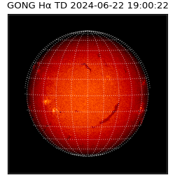 gong - 2024-06-22T19:00:22