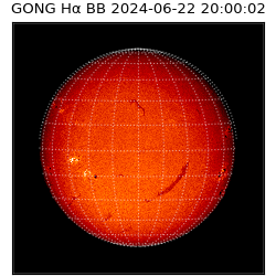 gong - 2024-06-22T20:00:02