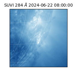 suvi - 2024-06-22T08:00:00.326000