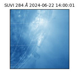 suvi - 2024-06-22T14:00:01.188000