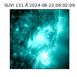 suvi - 2024-06-22T04:02:09.731000