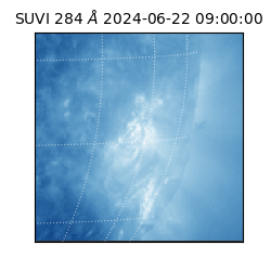 suvi - 2024-06-22T09:00:00.472000