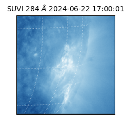 suvi - 2024-06-22T17:00:01.640000