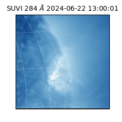 suvi - 2024-06-22T13:00:01.058000