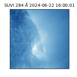 suvi - 2024-06-22T16:00:01.496000