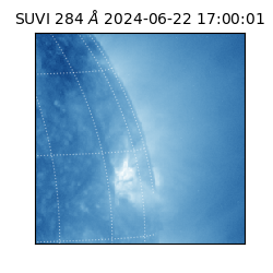 suvi - 2024-06-22T17:00:01.640000