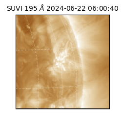 suvi - 2024-06-22T06:00:40.044000