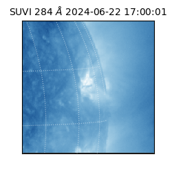 suvi - 2024-06-22T17:00:01.640000