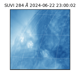 suvi - 2024-06-22T23:00:02.516000