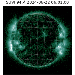 suvi - 2024-06-22T06:01:00.040000