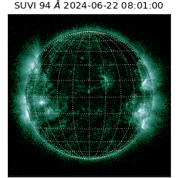 suvi - 2024-06-22T08:01:00.332000