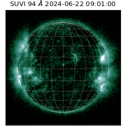 suvi - 2024-06-22T09:01:00.480000