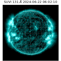 suvi - 2024-06-22T06:02:10.023000