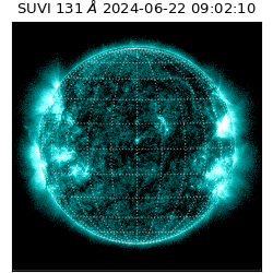 suvi - 2024-06-22T09:02:10.461000