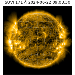 suvi - 2024-06-22T09:03:30.473000