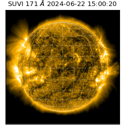 suvi - 2024-06-22T15:00:20.879000