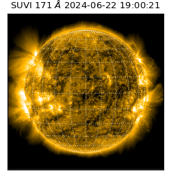 suvi - 2024-06-22T19:00:21.573000