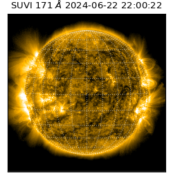 suvi - 2024-06-22T22:00:22.091000