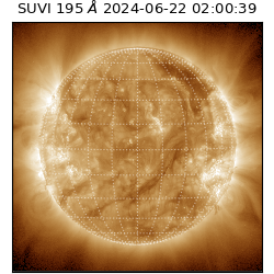 suvi - 2024-06-22T02:00:39.458000