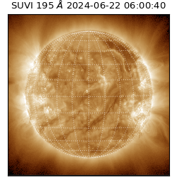 suvi - 2024-06-22T06:00:40.044000