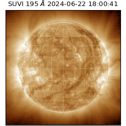 suvi - 2024-06-22T18:00:41.796000