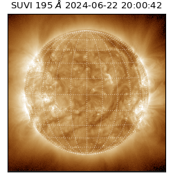 suvi - 2024-06-22T20:00:42.086000