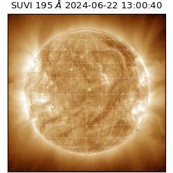 suvi - 2024-06-22T13:00:40.537000