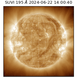 suvi - 2024-06-22T14:00:40.709000