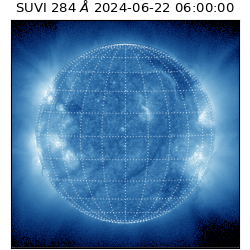 suvi - 2024-06-22T06:00:00.034000