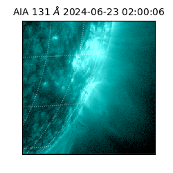 saia - 2024-06-23T02:00:06.622000