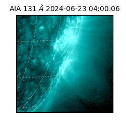 saia - 2024-06-23T04:00:06.641000