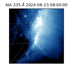 saia - 2024-06-23T08:00:00.632000