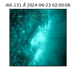 saia - 2024-06-23T02:00:06.622000