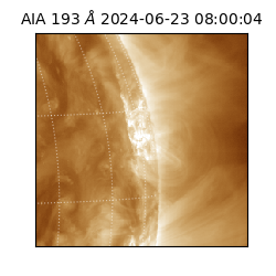 saia - 2024-06-23T08:00:04.843000