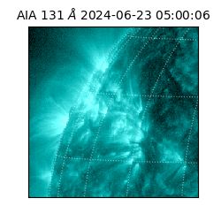 saia - 2024-06-23T05:00:06.622000