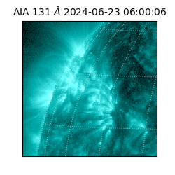 saia - 2024-06-23T06:00:06.631000