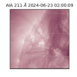 saia - 2024-06-23T02:00:09.626000